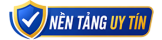 Top 10 Nhà Cái Tặng Tiền Trải Nghiệm Không Cần Nạp 2026